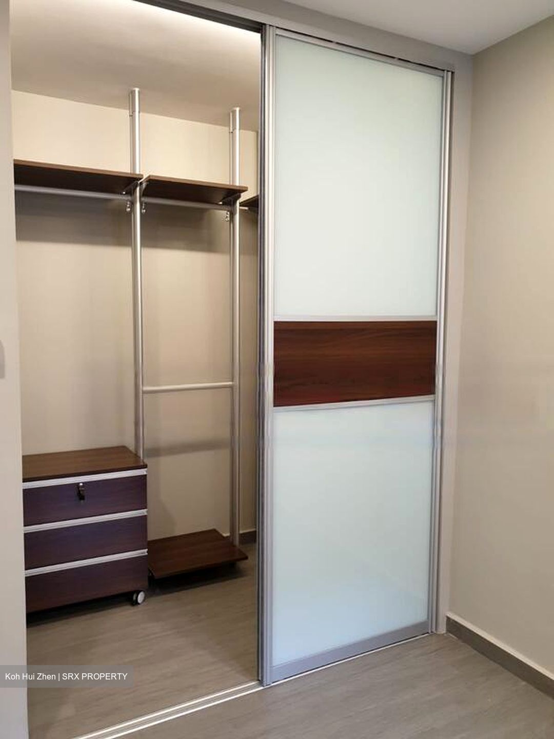 Blk 466 Ang Mo Kio Avenue 10 (Ang Mo Kio), HDB 3 Rooms #514261041